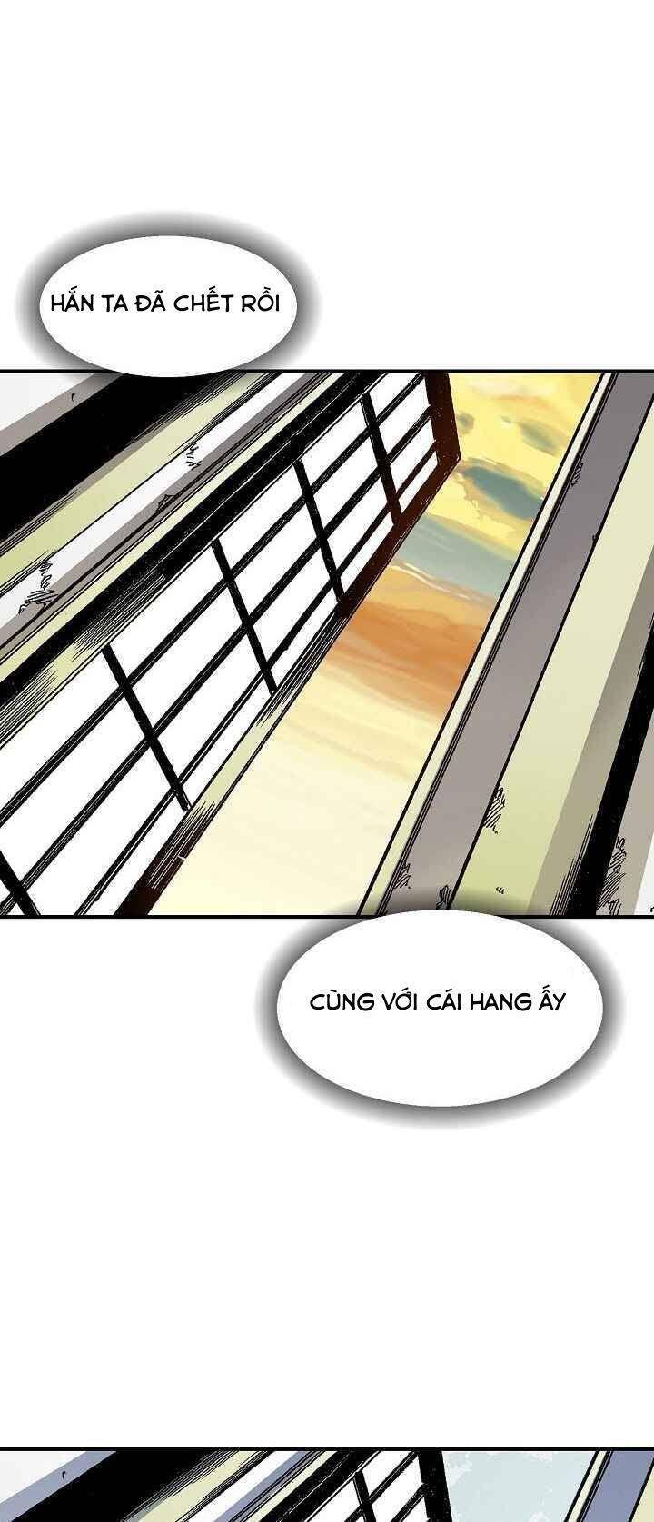 Chương 43