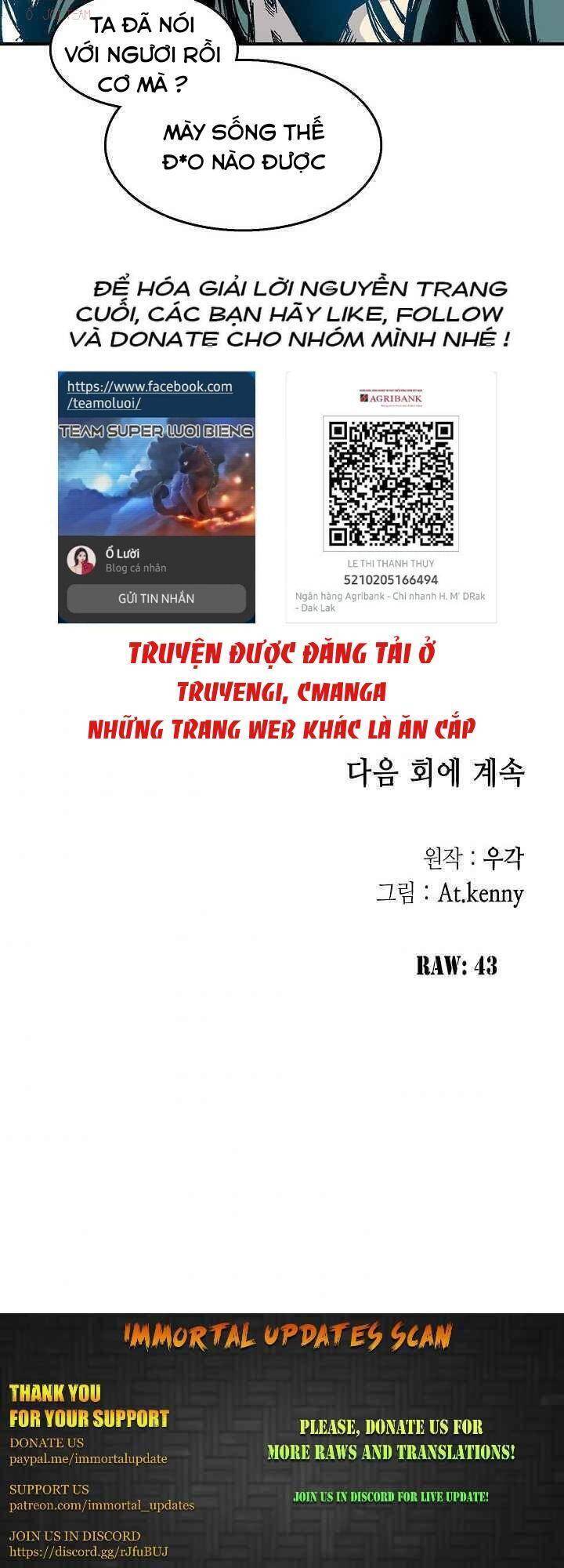 Chương 43
