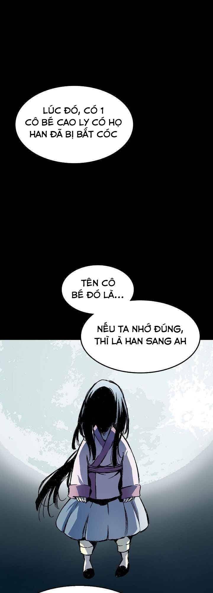 Chương 44