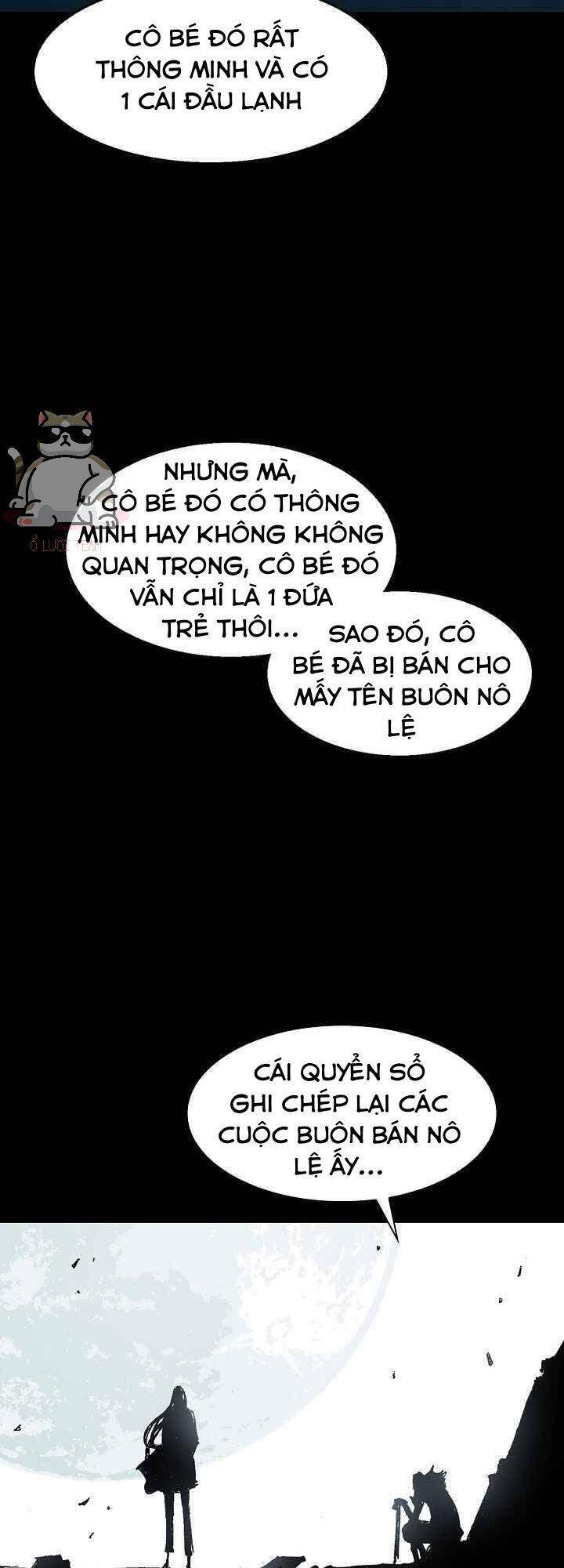 Chương 44