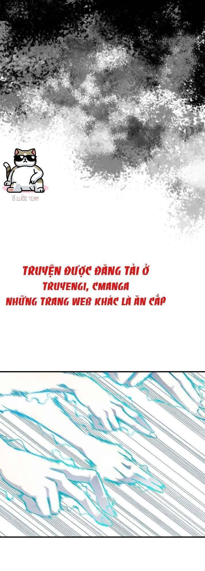Chương 44