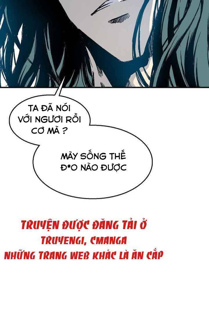 Chương 44