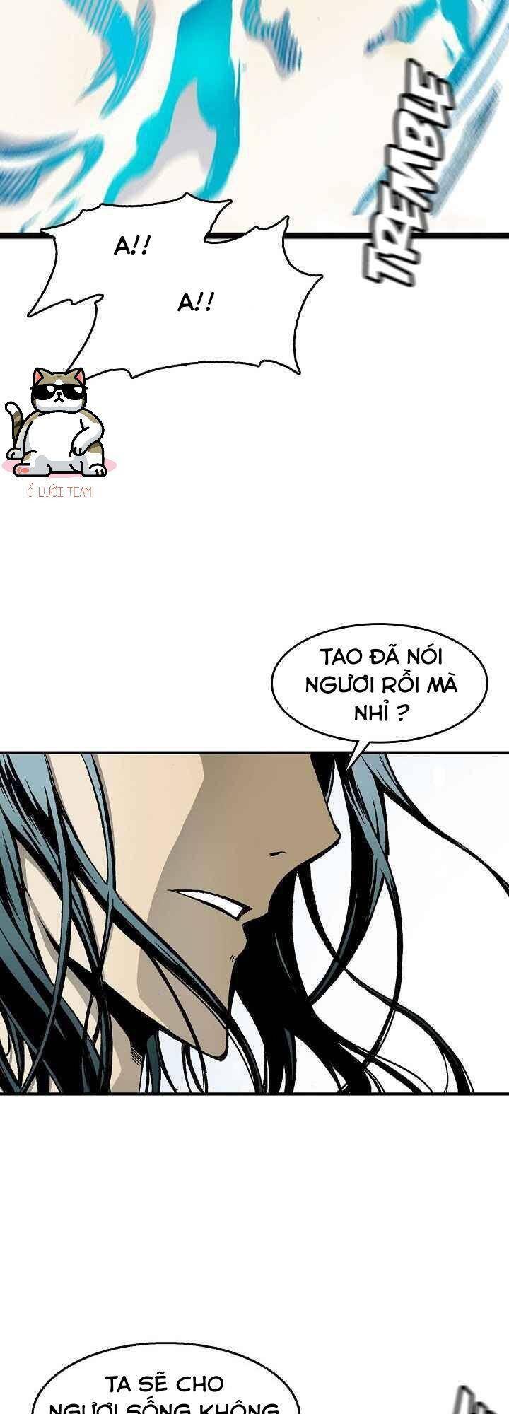 Chương 44