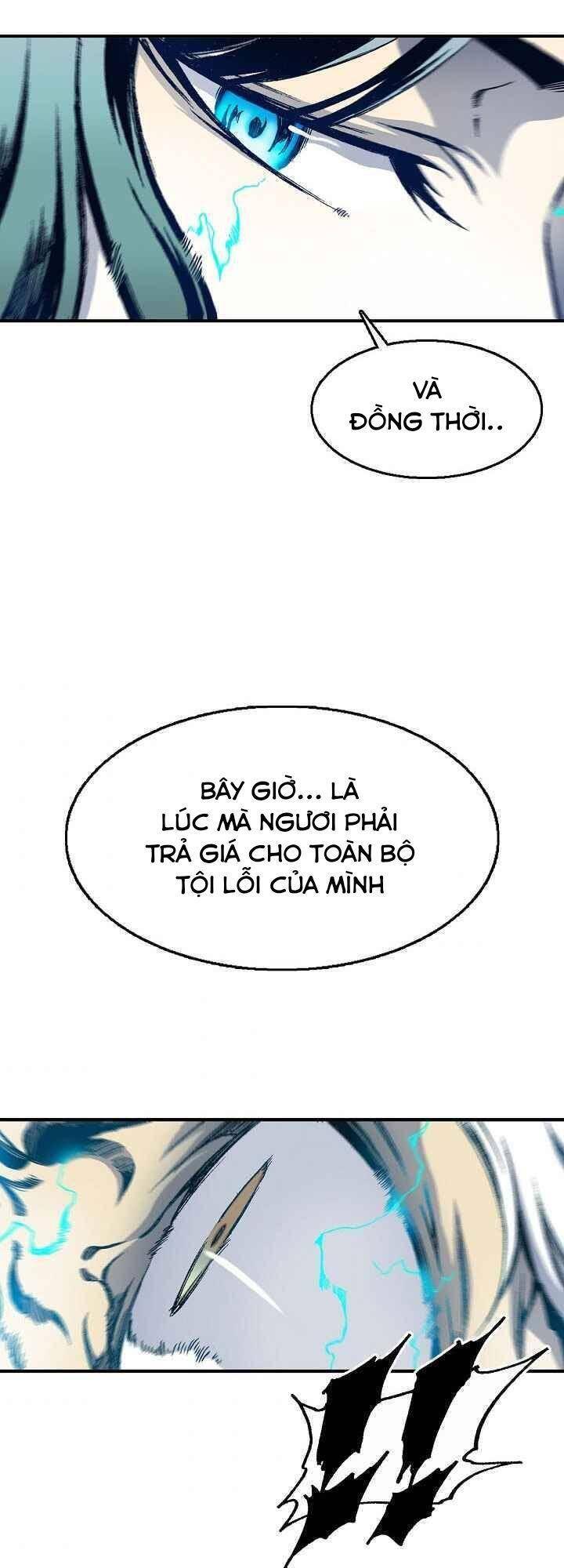 Chương 44