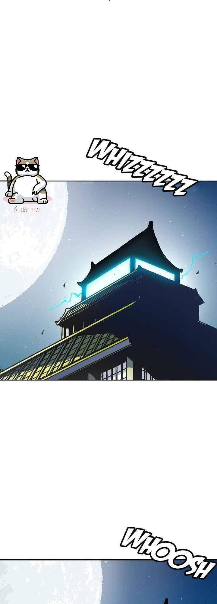 Chương 44
