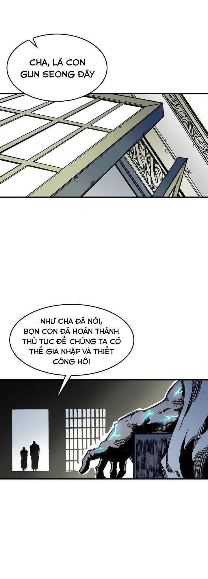 Chương 44