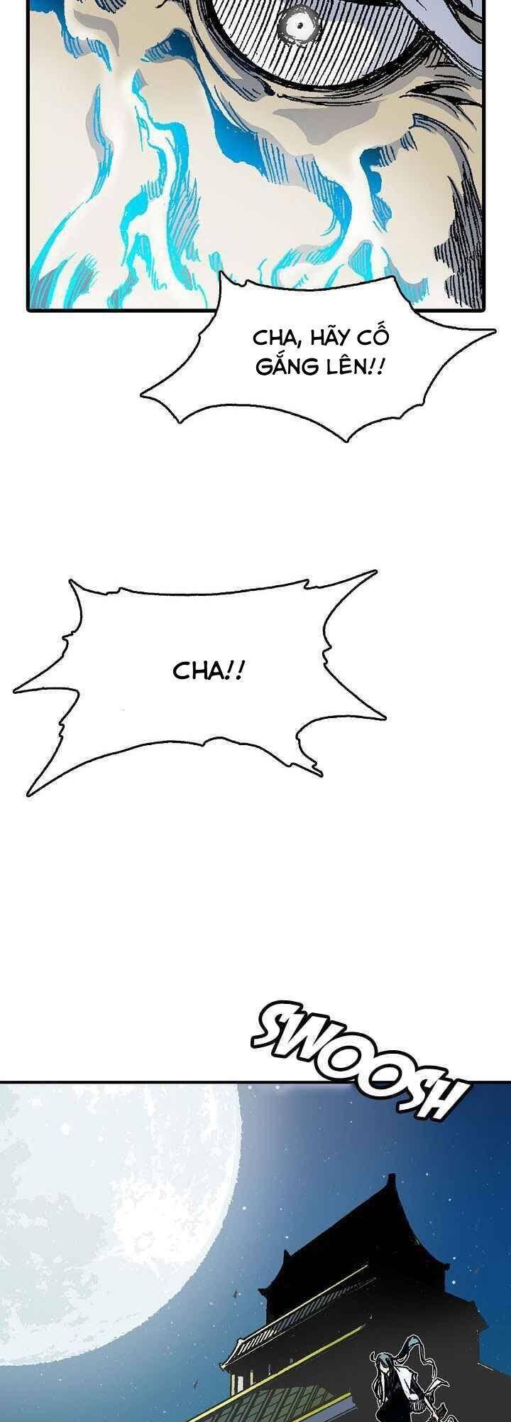 Chương 44
