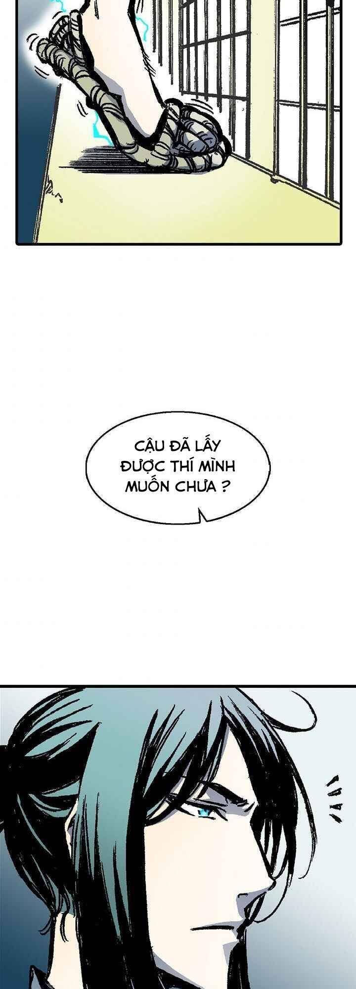 Chương 44