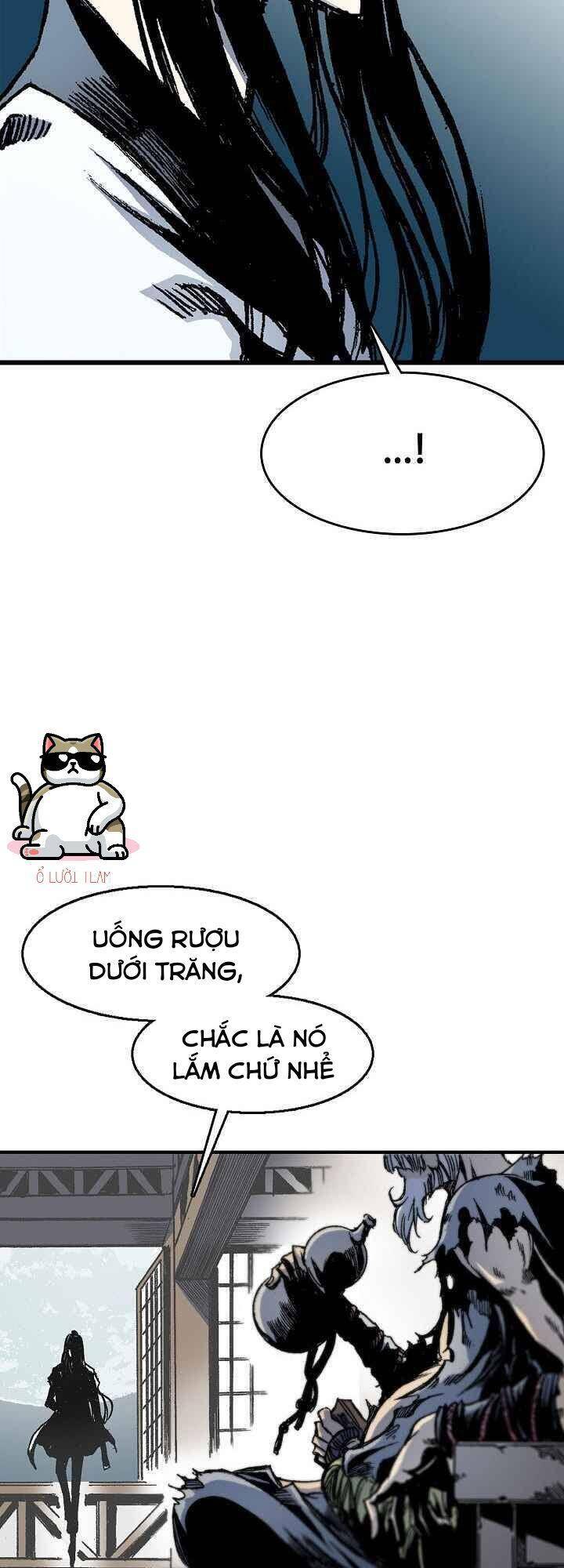 Chương 44