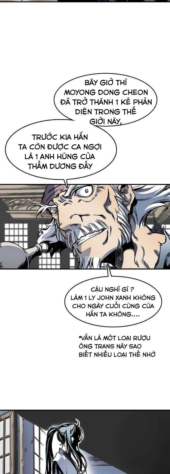 Chương 44