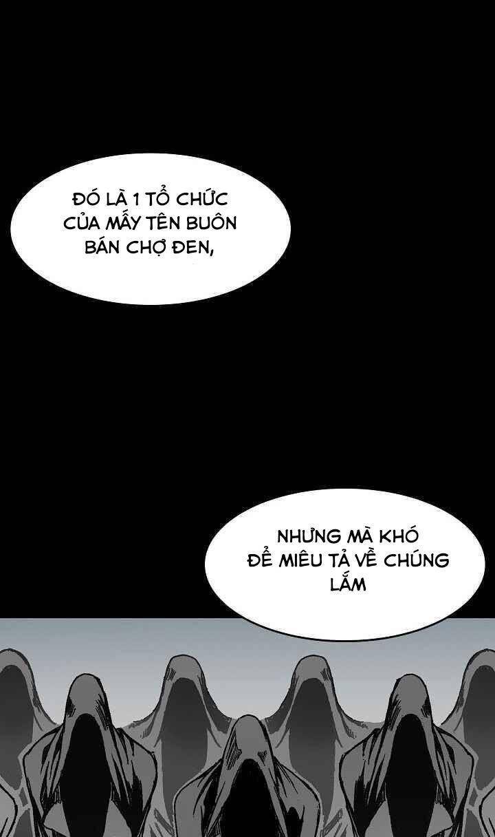 Chương 44