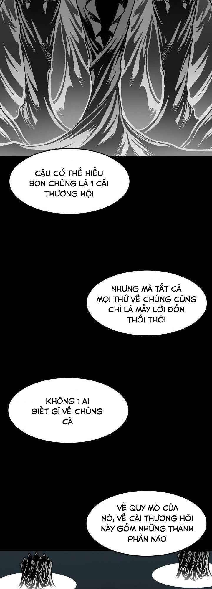 Chương 44