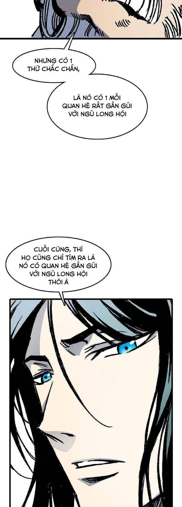 Chương 44