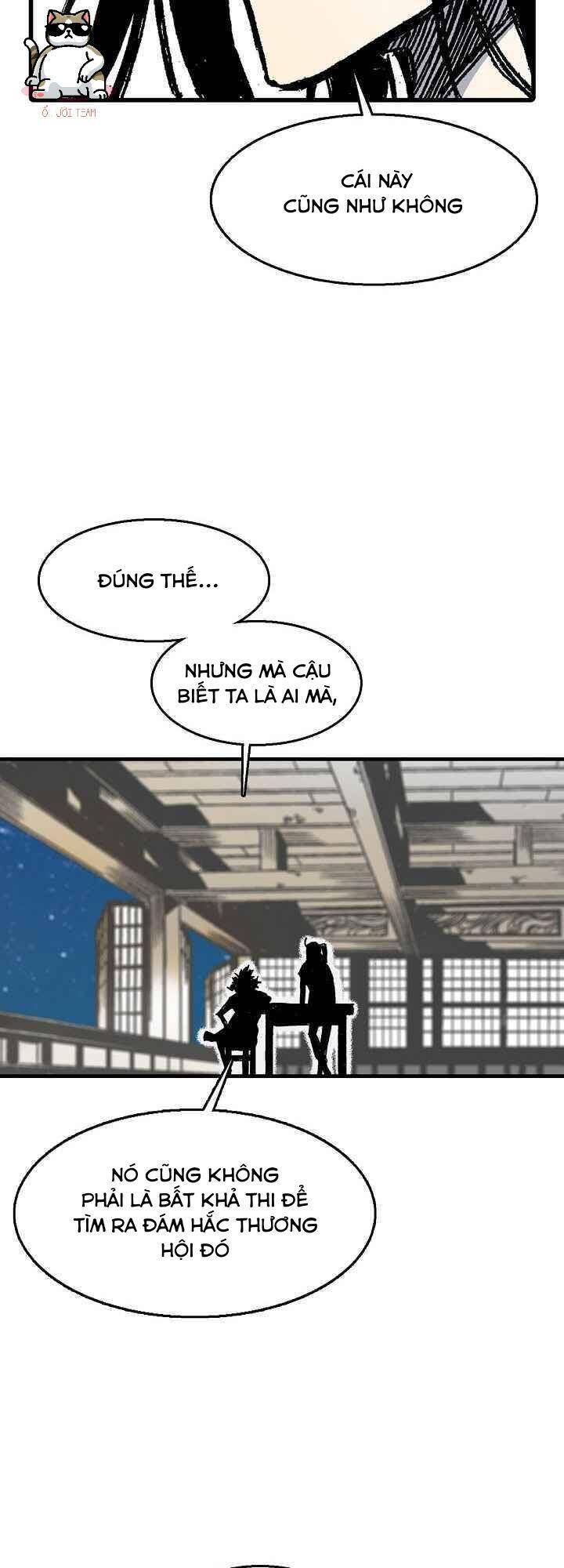 Chương 44