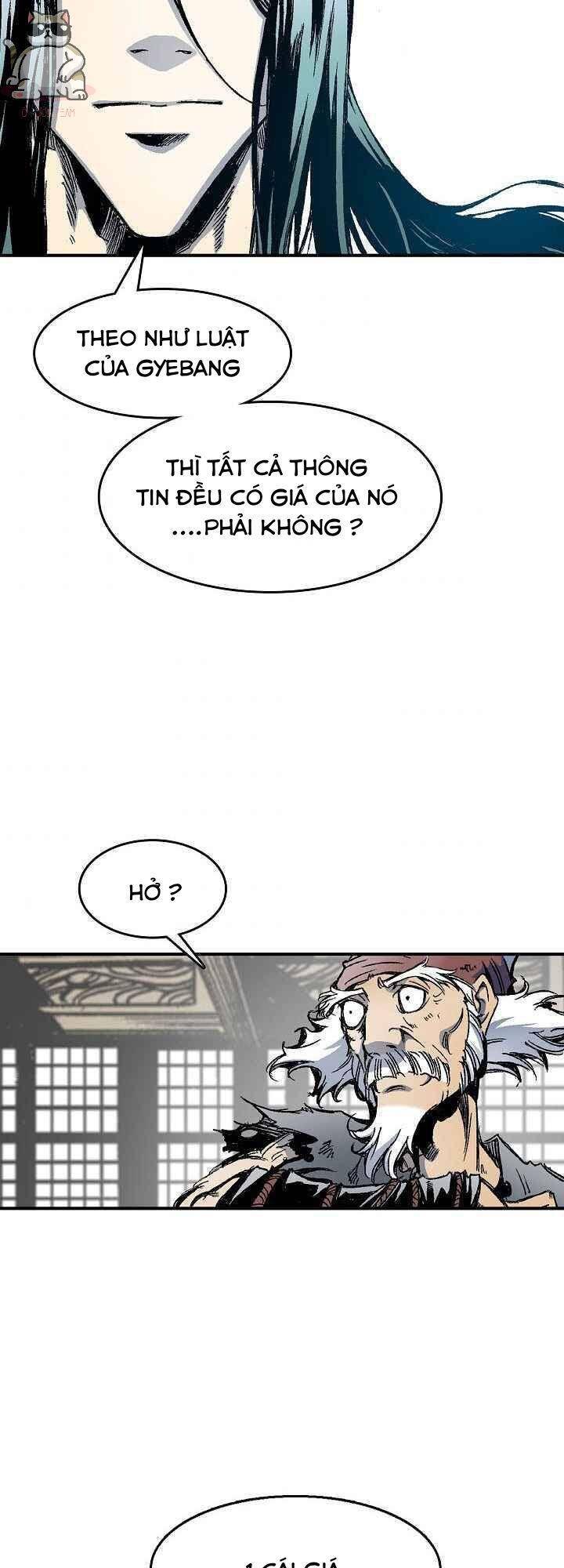 Chương 44