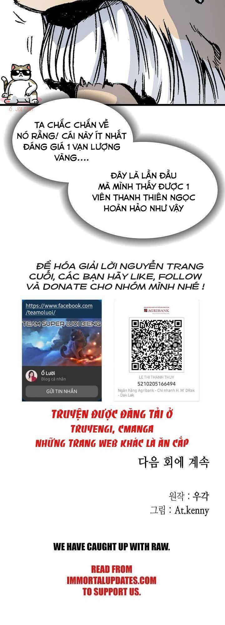 Chương 44