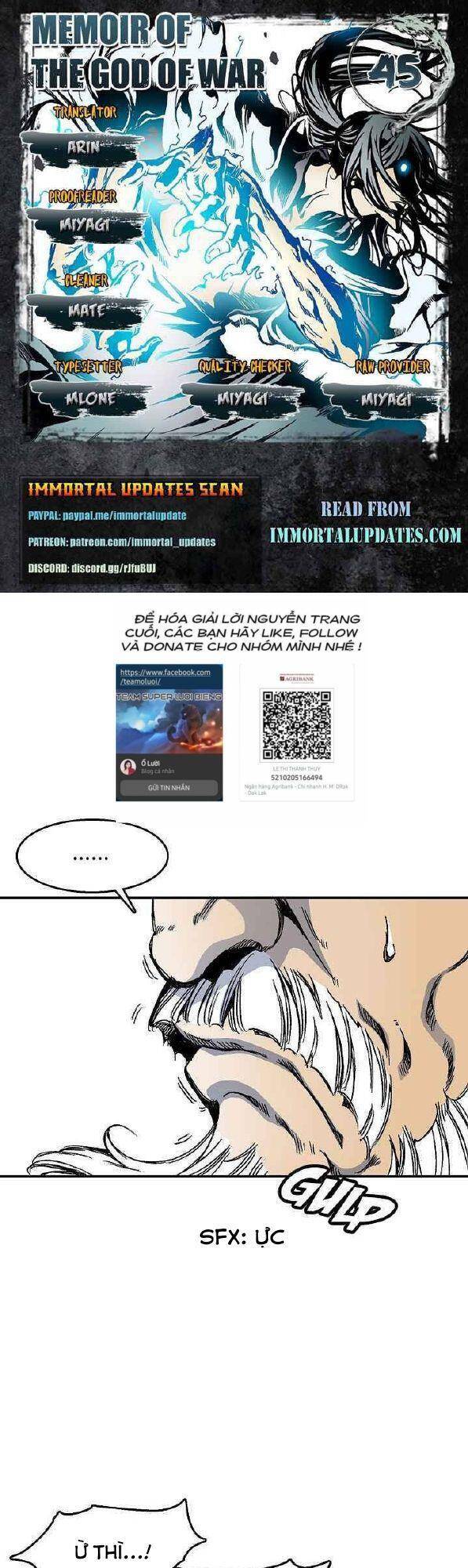 Chương 45