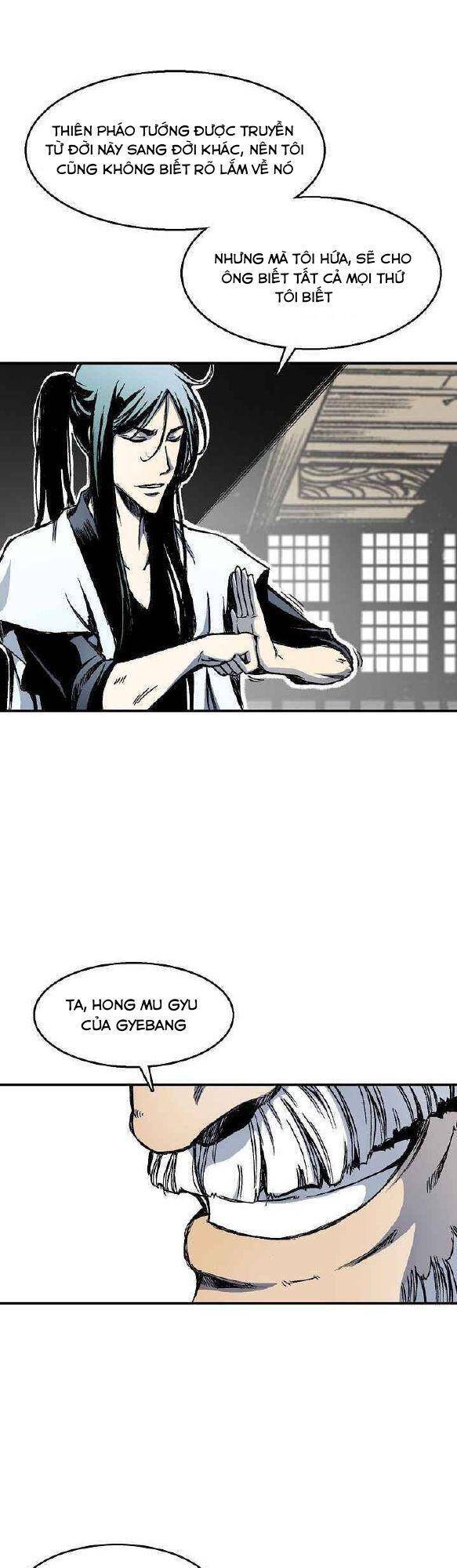 Chương 45