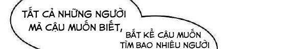 Chương 45