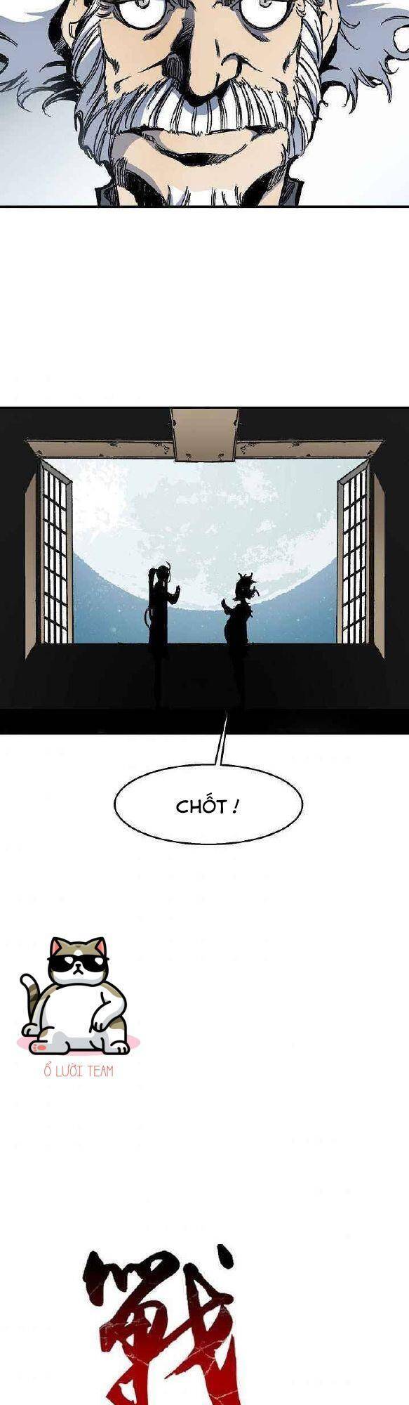 Chương 45