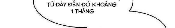 Chương 45