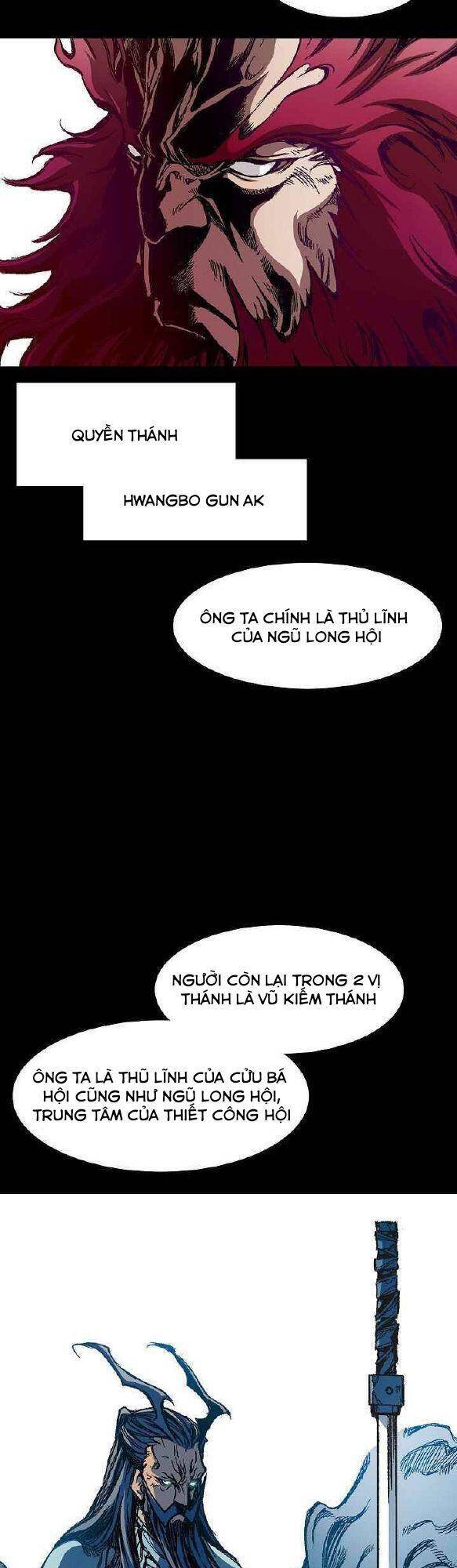 Chương 45