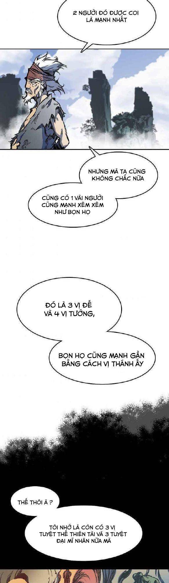 Chương 45