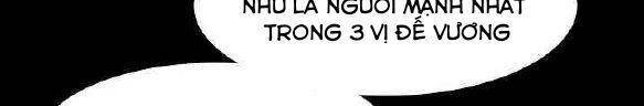 Chương 45