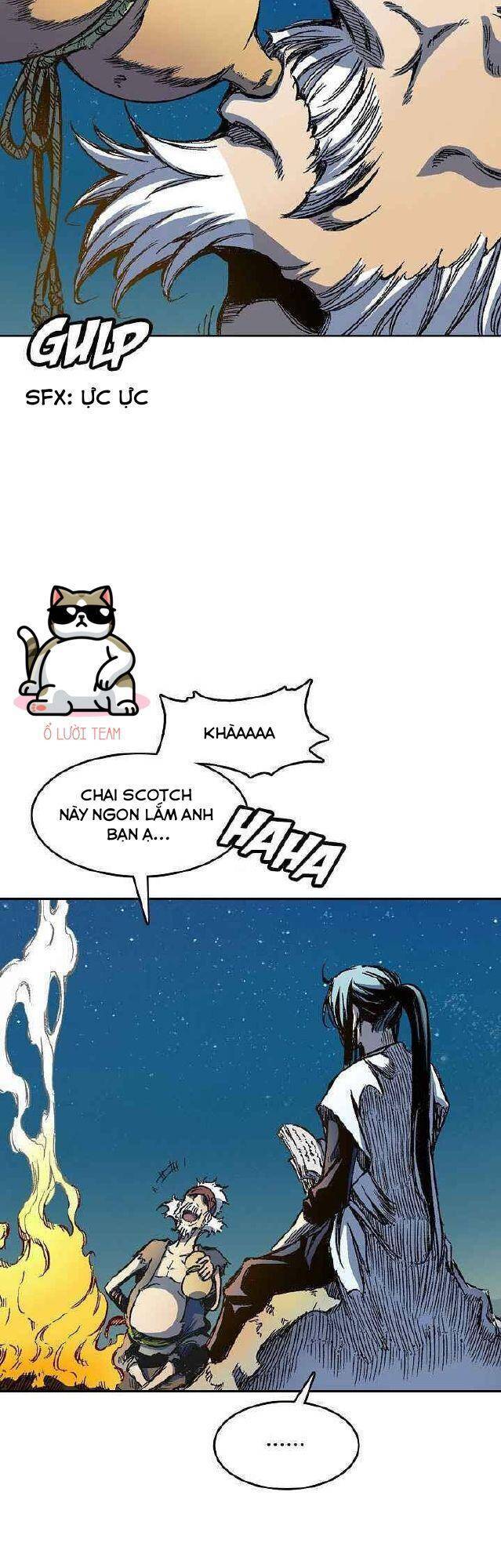 Chương 45