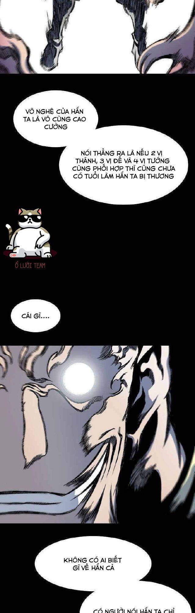 Chương 45