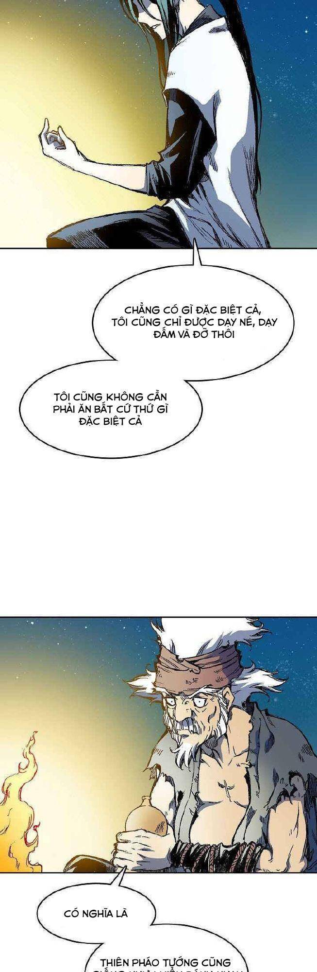 Chương 45