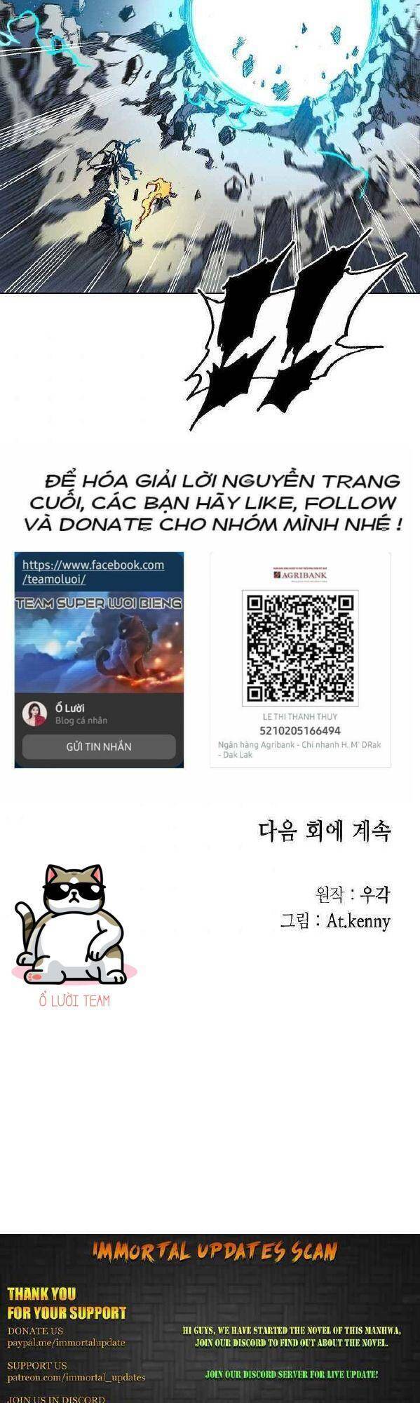 Chương 45