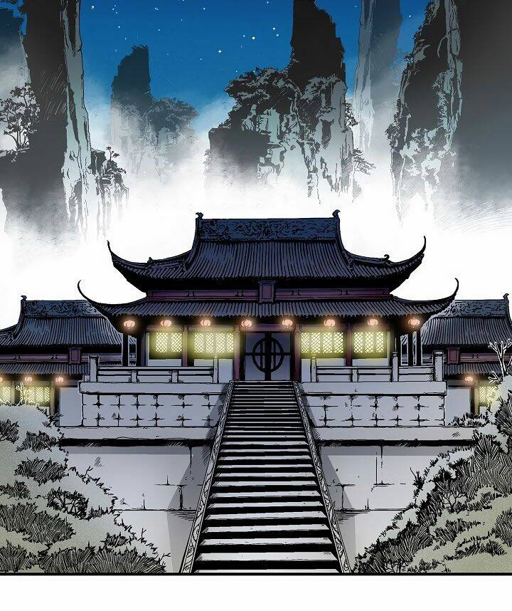 Chương 46
