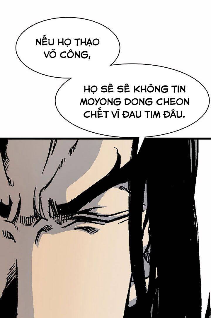 Chương 46