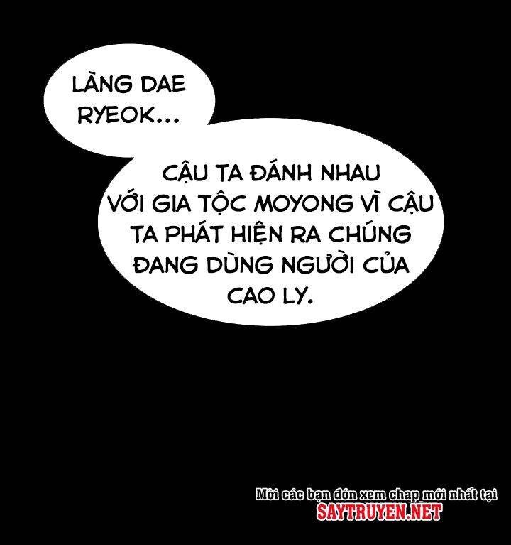 Chương 46