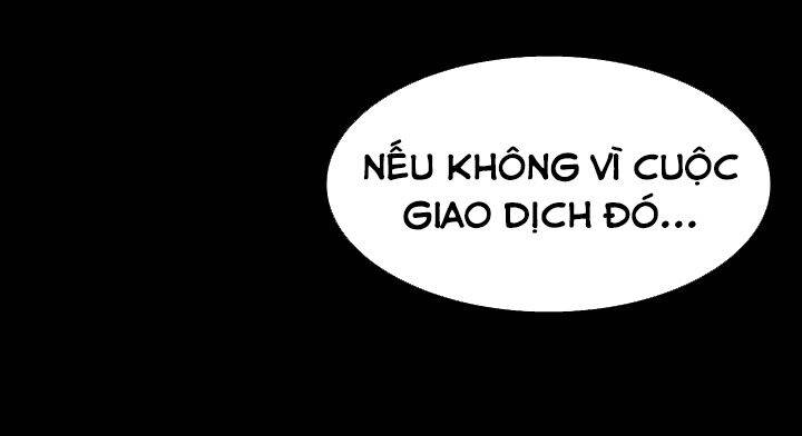 Chương 46