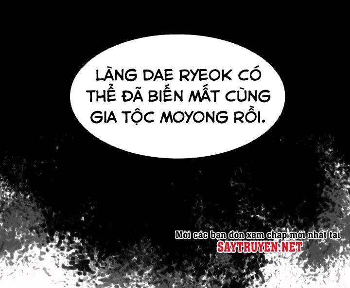 Chương 46