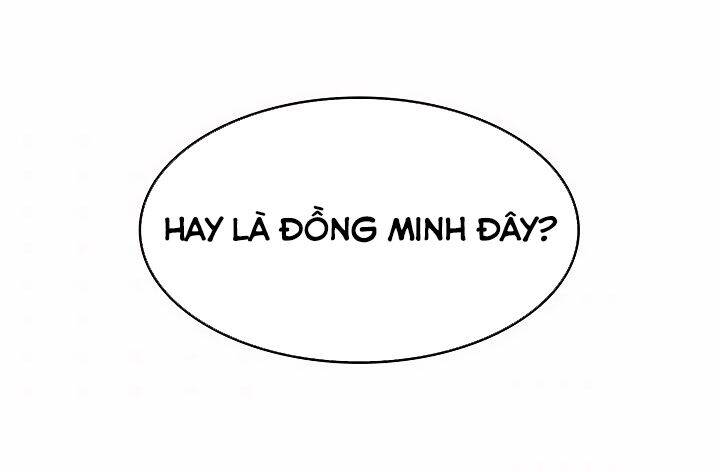 Chương 46