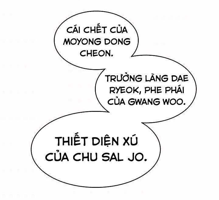 Chương 46