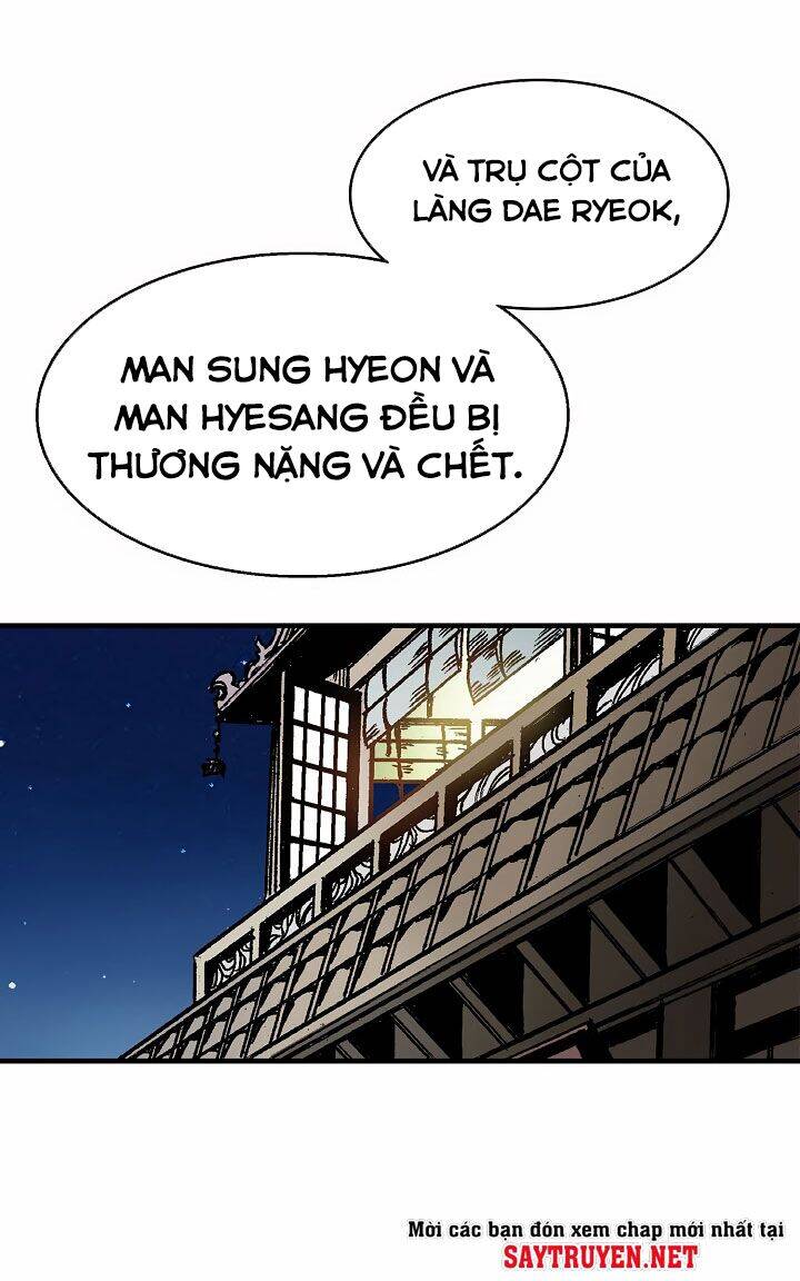 Chương 46