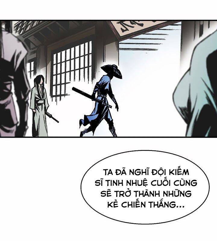 Chương 46