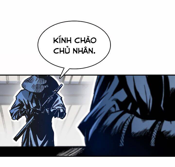 Chương 46