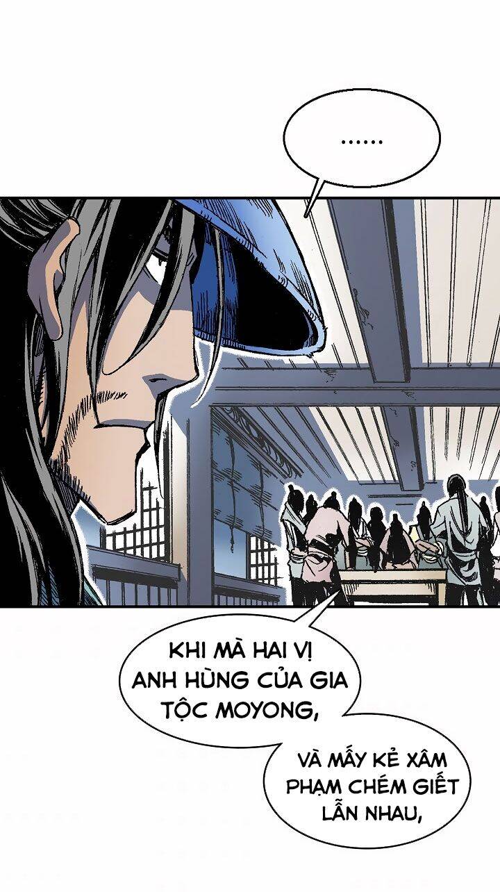Chương 46