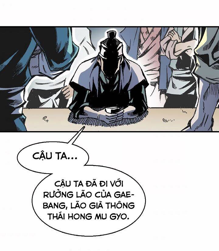 Chương 46