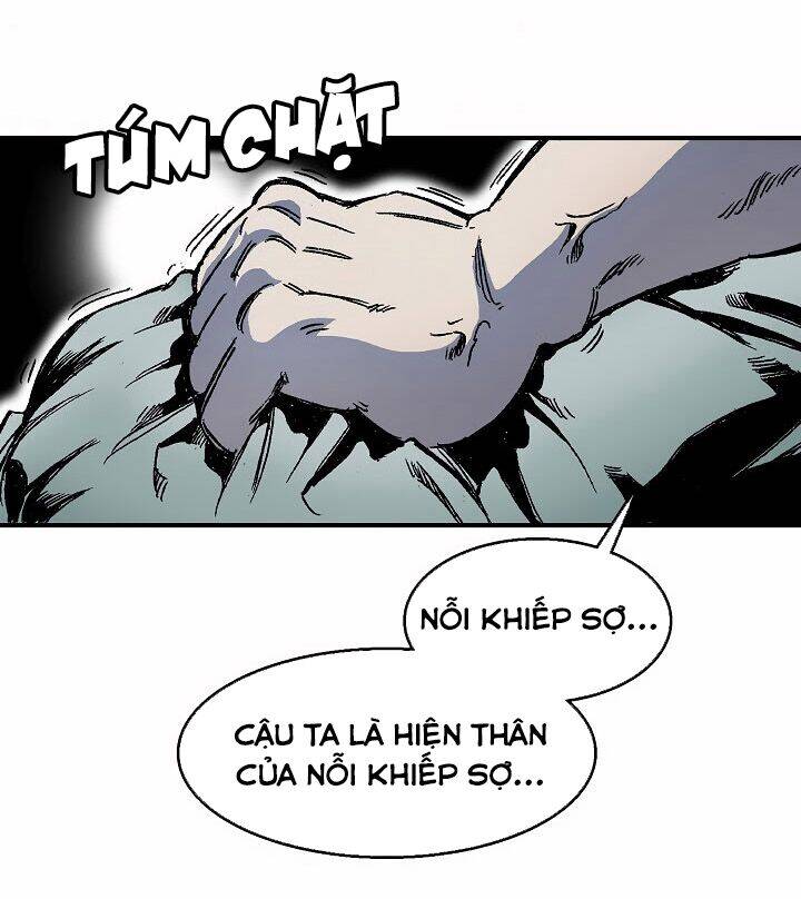 Chương 46