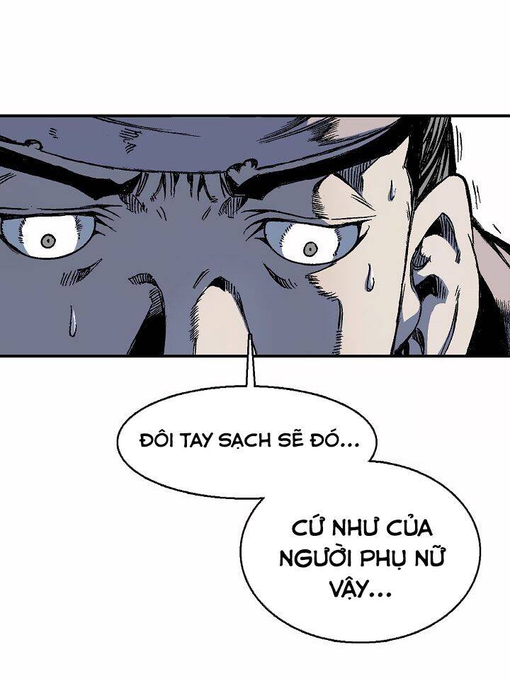Chương 46