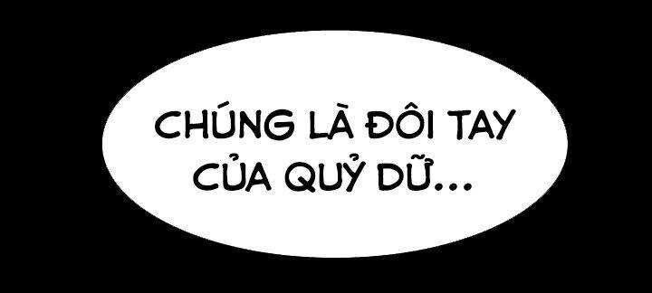 Chương 46