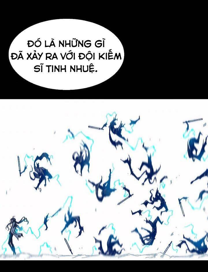 Chương 46
