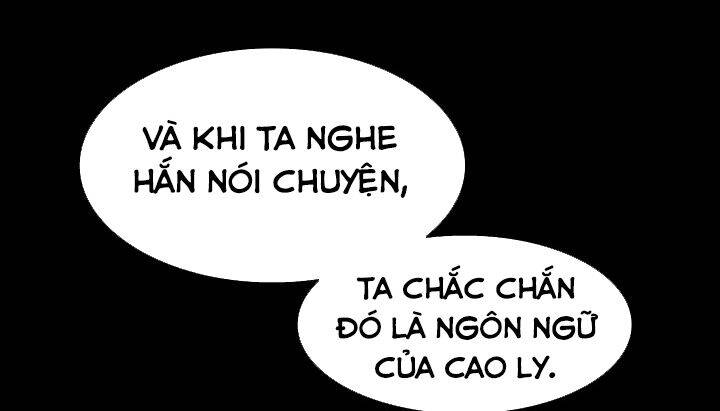 Chương 46