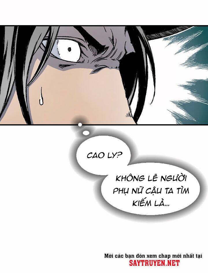 Chương 46